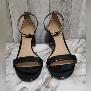 🌷Tory Burch Cecile Ankle Strap Sandal🌷size:9